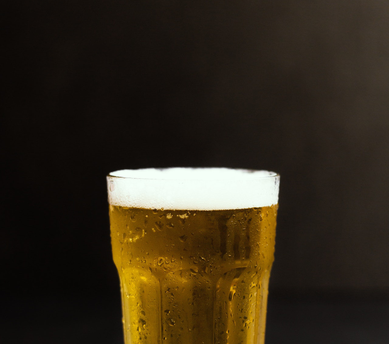 Does Non-Alcoholic Beer Have Alcohol In It? - NA Beer Club