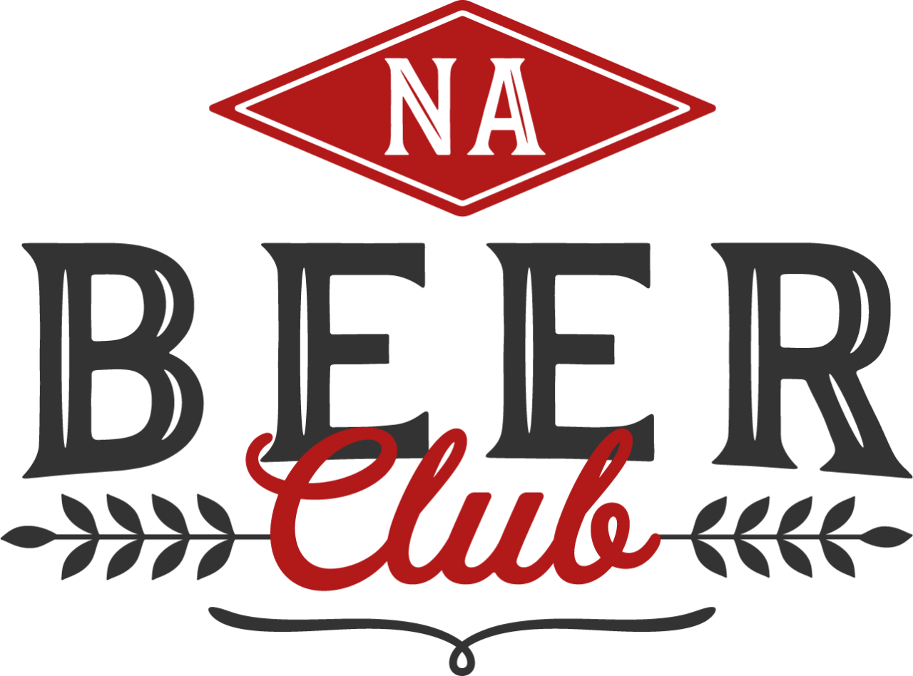 where-to-buy-non-alcoholic-beer-online-in-the-usa-na-beer-club