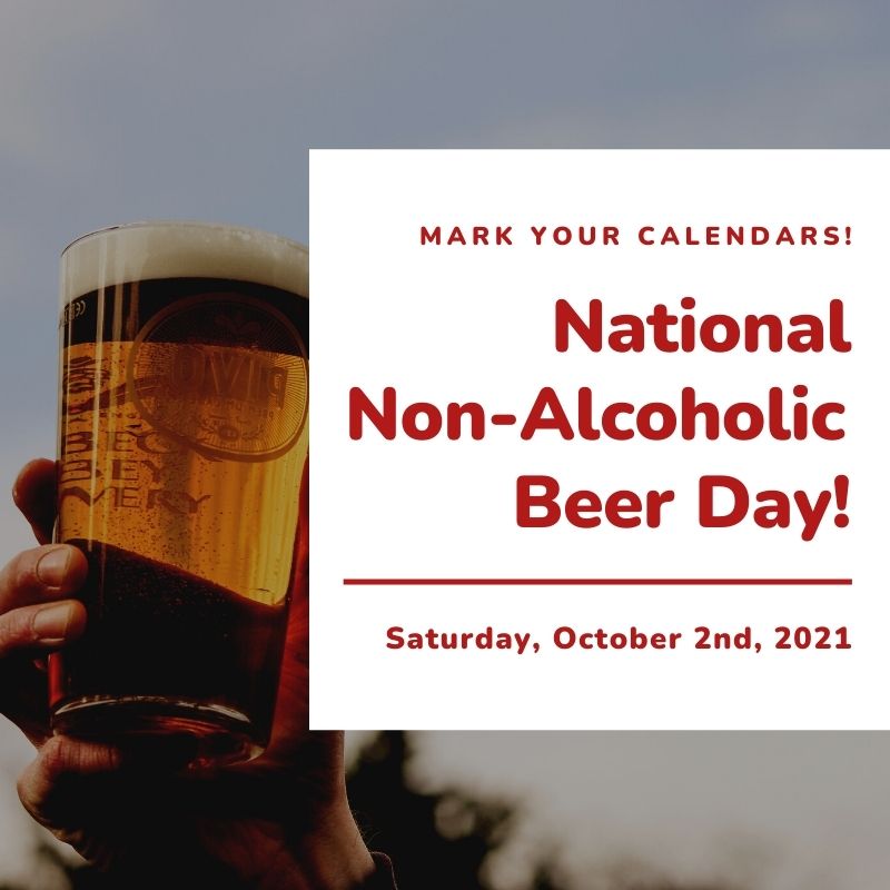 october-second-national-non-alcoholic-beer-day-na-beer-club