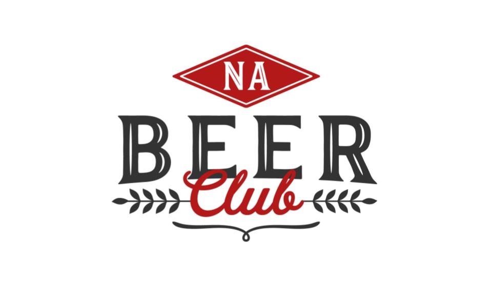 NA Beer Club