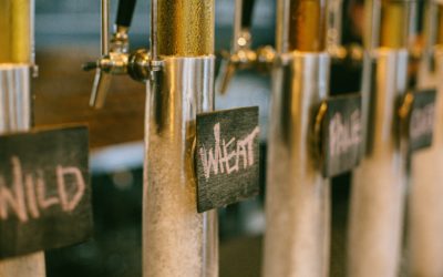 5 Reasons Craft Breweries should Brew & Sell NA Beer