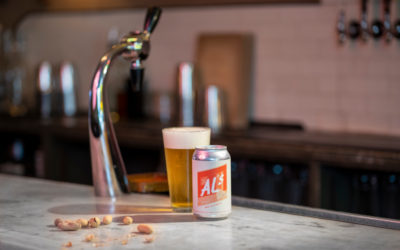 Featured Brand: AL’s – A Classic American Non-Alcoholic Beer