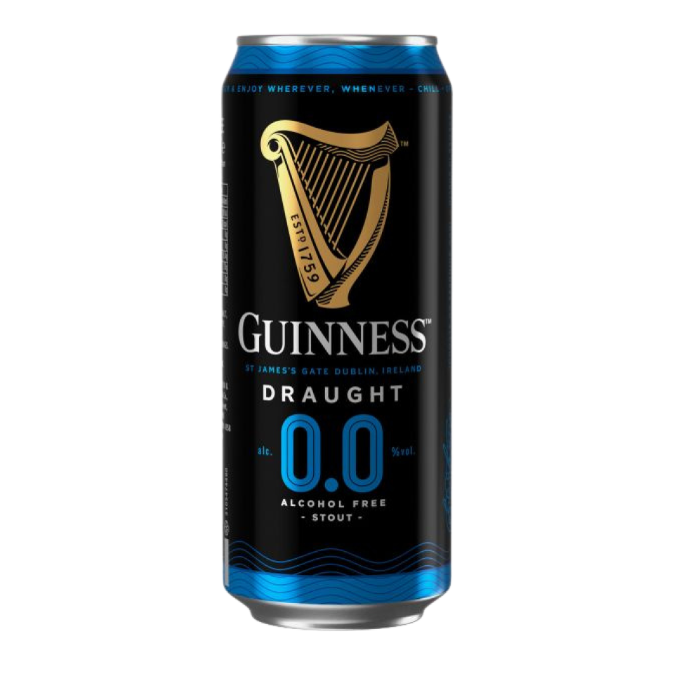 https://nabeerclub.com/wp-content/uploads/2022/06/guiness-0.0-non-alcoholic-beer-1.png