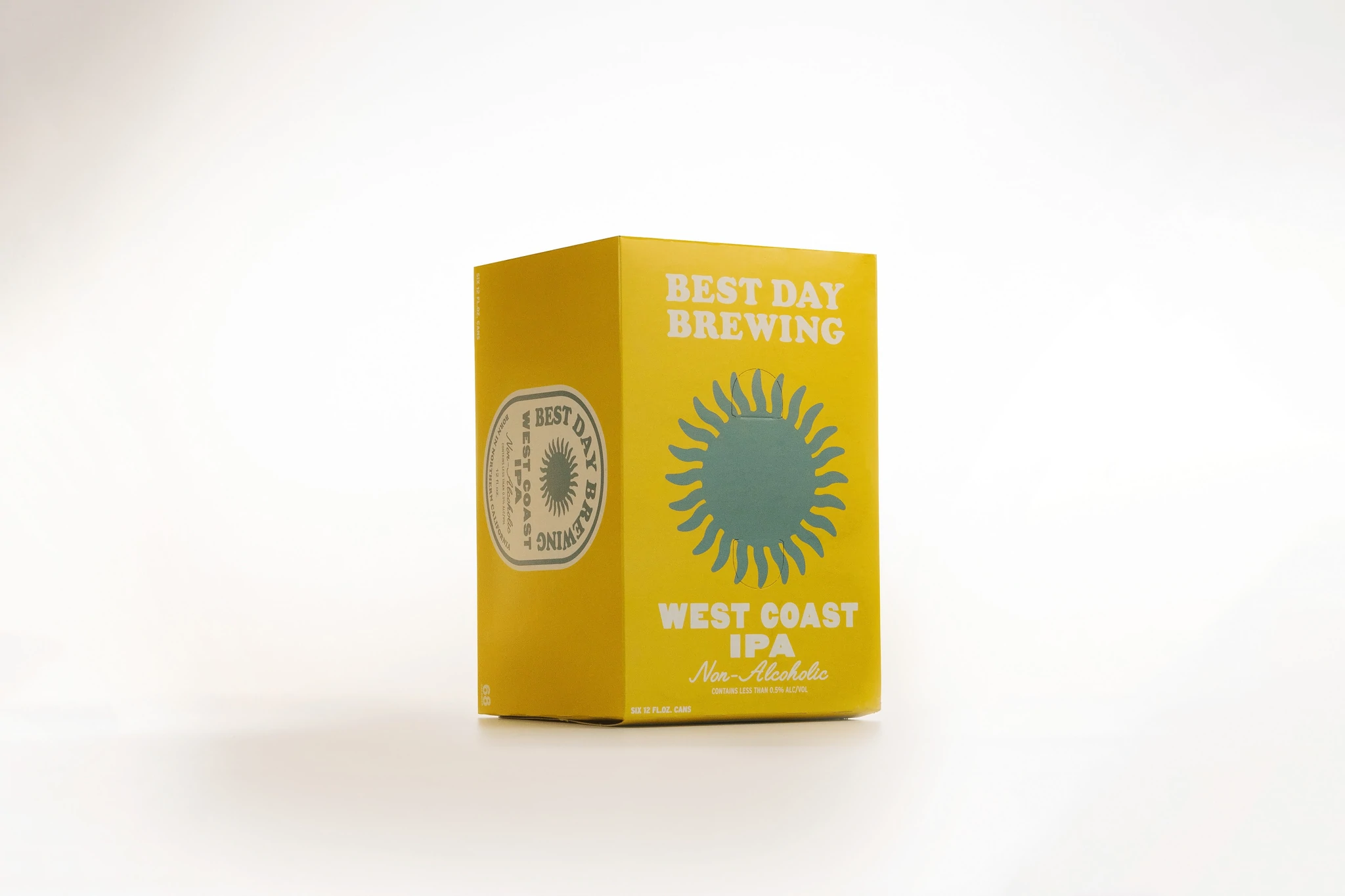 https://nabeerclub.com/wp-content/uploads/2022/06/west-coast-ipa-best-day-non-alcoholic-beer.webp