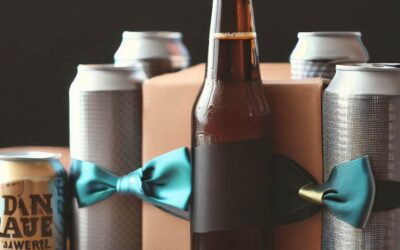 10 Reasons NA Beer Club is the Ultimate Father’s Day Gift