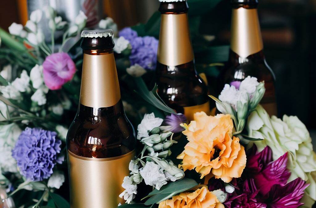 10 Reasons NA Beer Club makes the Perfect Mother’s Day Gift