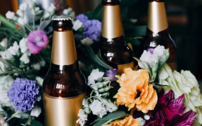 10 Reasons NA Beer Club makes the Perfect Mother’s Day Gift