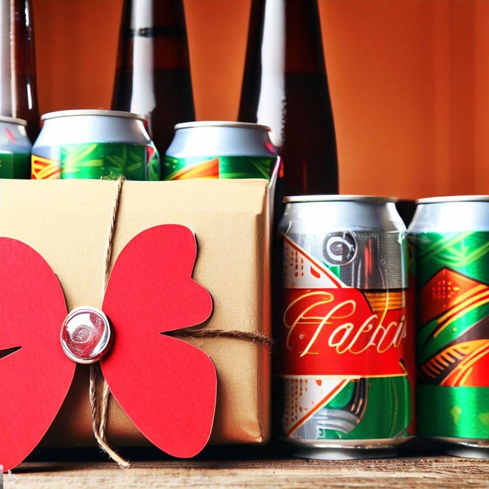 the-ultimate-non-alcoholic-beer-box-experience-na-beer-club