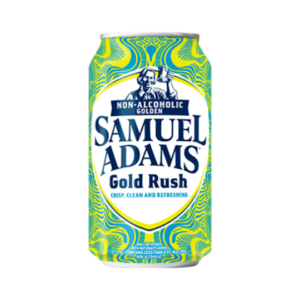 can-of-gold-rush-non-alcoholic-beer-by-sam-adams