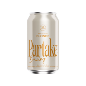 can-of-partake-brewing-non-alcoholic-blonde-ale
