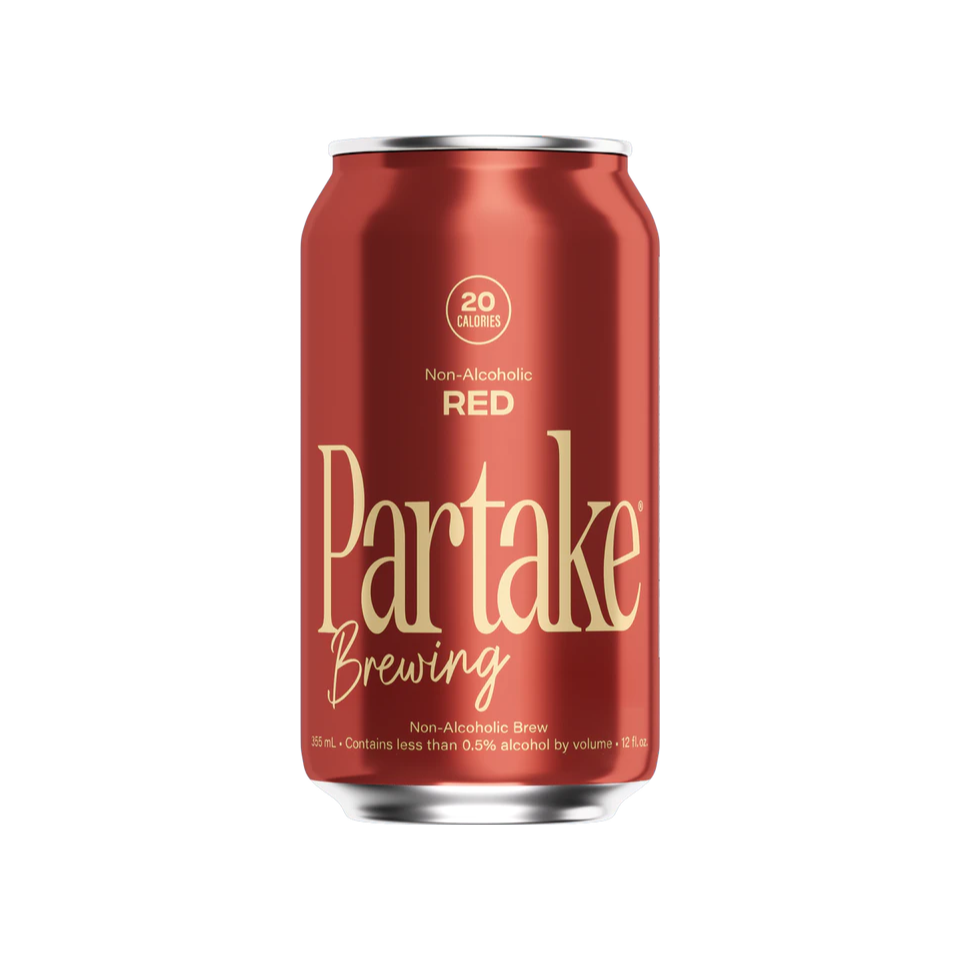 can-of-partake-brewing-non-alcoholic-red-ale