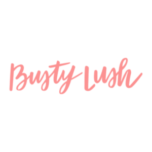 Busty Lush