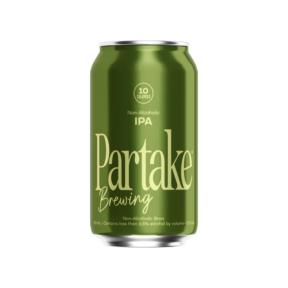 can-of-partake-brewing-non-alcoholic-ipa