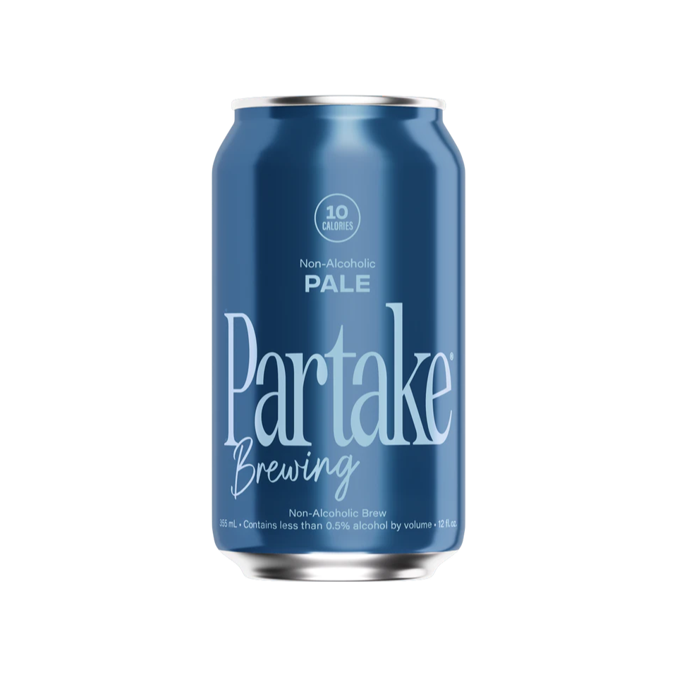 can-of-partake-brewing-non-alcoholic-pale-ale