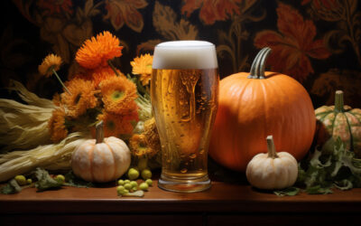 What are the Sober October Rules and How to Best Follow Them?