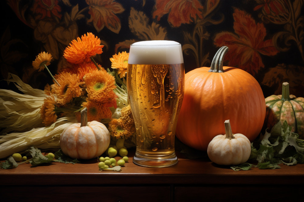 What are the Sober October Rules and How to Best Follow Them?