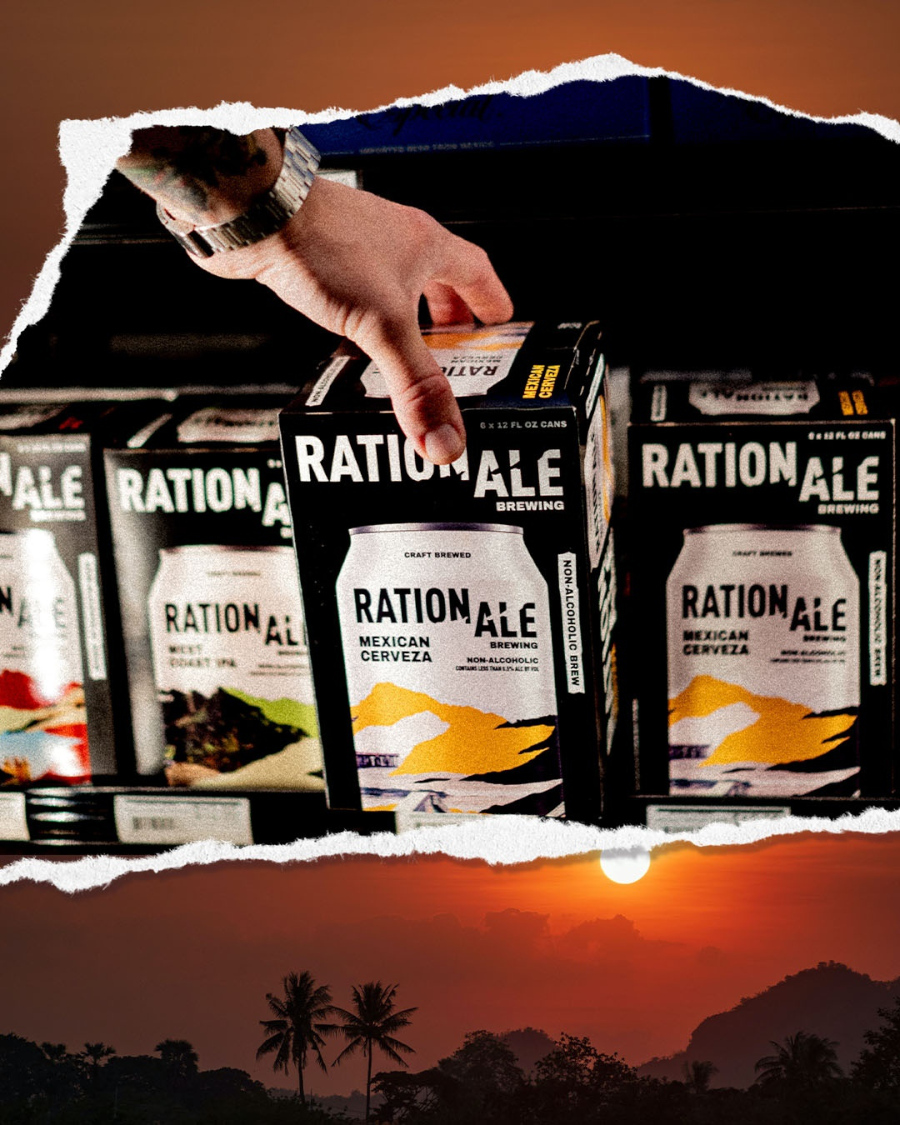rationale brewing rebrand