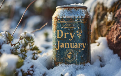 Dry January Rules: A Guide to a Sober Start to the New Year