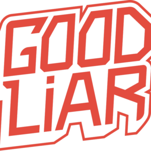 Good Liar