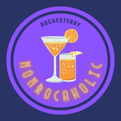 nonrocaholic logo