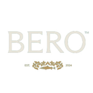 Bero