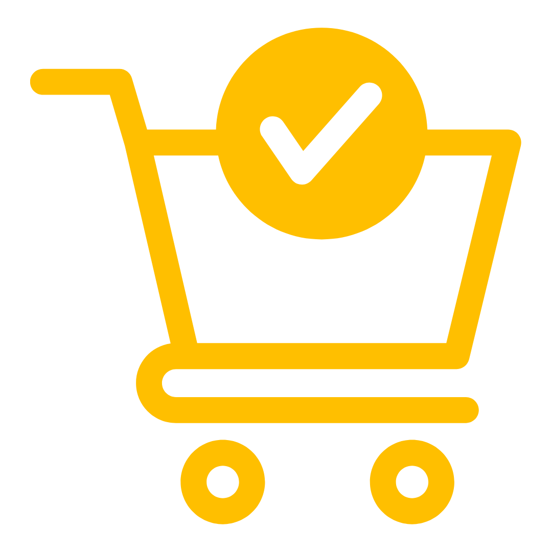 Cans of NA Beer Icon