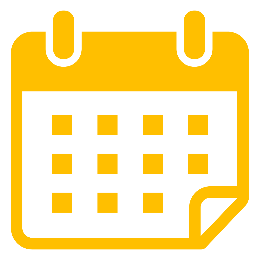 Cans of NA Beer Icon