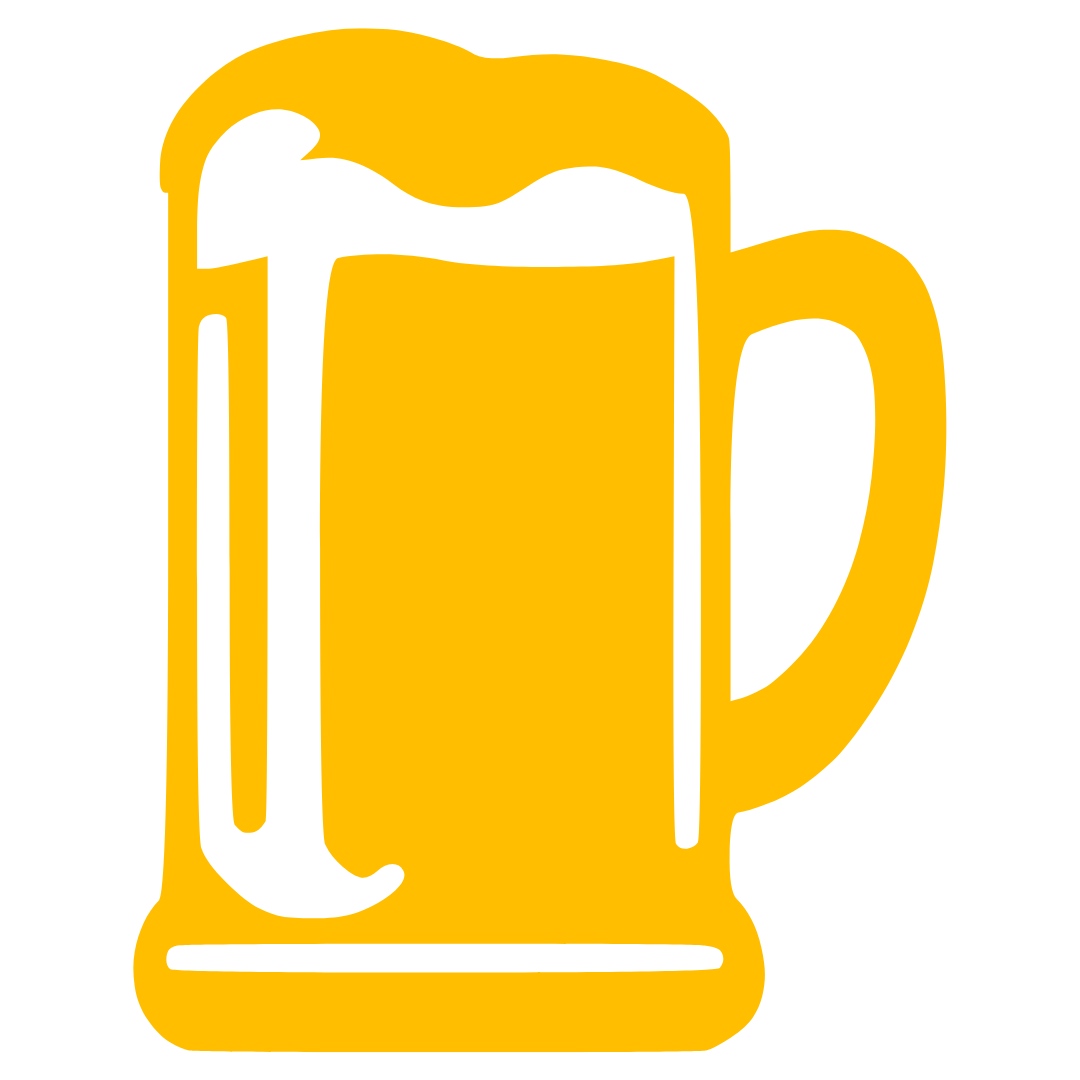 Cans of NA Beer Icon