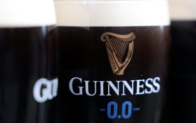 UK Considers Ban on Under-18s Buying Alcohol-Free Beer