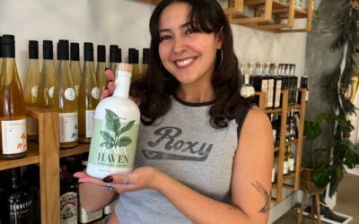 Monday Morning Bottle Shop Expands San Diego Footprint