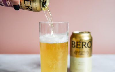 Paine Schwartz Backs Tom Holland’s BERO