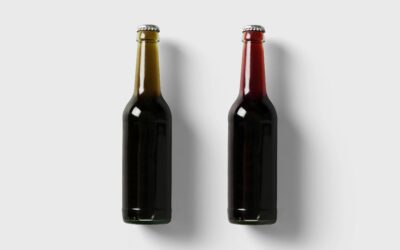 Craft Non-Alcoholic Beer Gains Market Traction in 2025