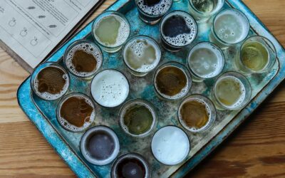 GABF 2026 Moves Outdoors, Alters Sessions and Pricing