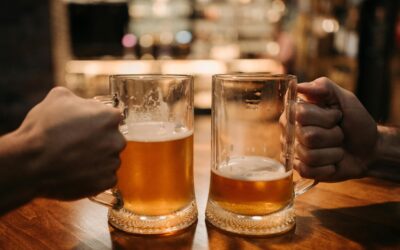 NABLAB 2026 Sets Technical Agenda for Non-Alcoholic Beer
