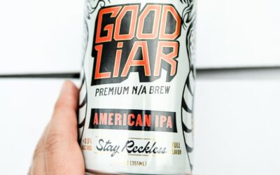 Where to Buy Non-Alcoholic Beer Online