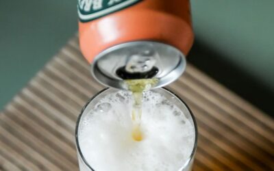 TTB Details 2026 Rules For NA Beer Labeling